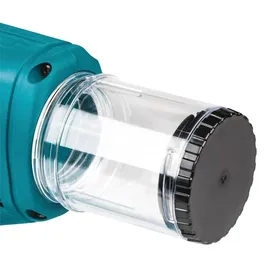 Makita Akku-Blindnietsetzgerät DRV150Z 18 V