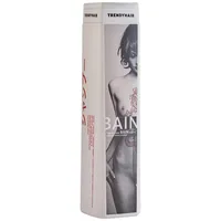 Trendyhair Elastic Keratin with Ginseng 300 ml