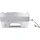 Skotti Grill 2.0 inkl. Tasche