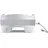 2.0 inkl. Tasche