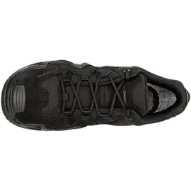 Lowa Zephyr MK2 GTX LO schwarz 44 : 44