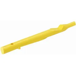 Toko Groove Pin Nordic neutral (0000)