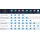 Microsoft Office Professional Plus 2021 PKC