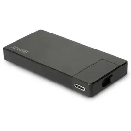 Lindy Dockingstation