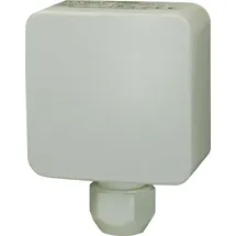 Siemens Kondensationswächter S55770-T375