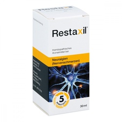 Restaxil