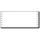 Sigel Computerpapier 08330 DIN A4 quer blanko 1fach 2.000 Bl./Pack.