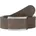 Gürtel Herren TAALE 135