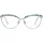 Pucci Ep5057-55014 Damenbrille - Grey - 135/55 mm