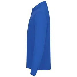Clique Manhattan blau 4XL