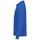 Clique Manhattan blau 4XL