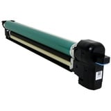 kompatible Ware kompatibel für Canon 8528B003/C-EXV49 Drum Unit, 75.000 Seiten für Canon IR-C 3320 für imageRUNNER Advance C i