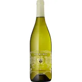 Frescobaldi Pomino Bianco DOC 2023 0,75 l