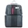 Piquadro Urban Rucksack grau