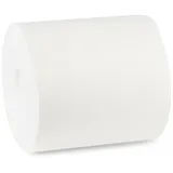 Handtuchrollen SemyTop - Innenabwicklung, ohne Kern - 1-lagig - 6 Rollen