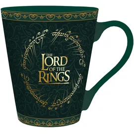 ABYstyle Tasse 0,25 l Grün