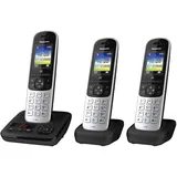 Panasonic KX-TGH723GS