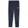 Puma teamGOAL Trainingshose Blau S