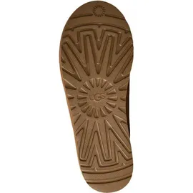 UGG Australia Tasman II Braun 46