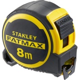 Stanley FMHT33102-0 Maßband
