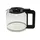 WMF FS-1000039924 Glaskanne für Stelio Aroma Kaffeemaschine