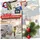 Hidden Games Adventskalender Professor Charlie's World Tour