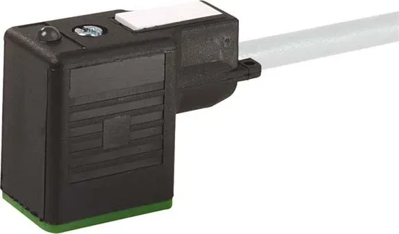 Murrelektronik Ventilstecker 7000-11081-2260300