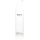 Matis Paris Réponse Délicate Reinigungsmilch 200 ml