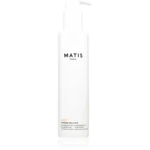 Matis Paris Réponse Délicate Reinigungsmilch 200 ml