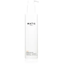 Matis Paris Réponse Délicate Reinigungsmilch 200 ml