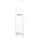 Matis Paris Réponse Délicate Reinigungsmilch 200 ml