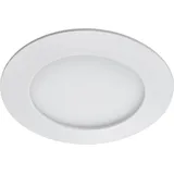 Briloner Einbauleuchte (773081856)