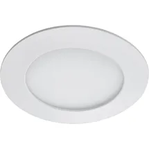 Briloner Einbauleuchte (773081856)