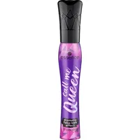Essence call me Queen dramatic false lash effect Mascara
