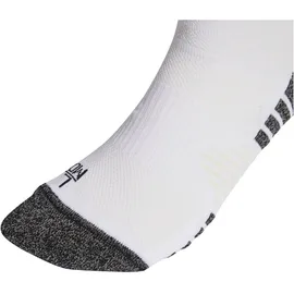 adidas Deutschland Heimstutzen 2026 Unisex Gr. 37-39