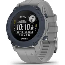 Garmin Descent G1 Powder Gray