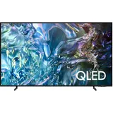 Samsung QE55Q60D 55" QLED 4K Q60D