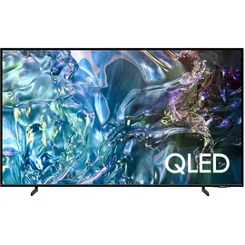 Samsung QE55Q60D 55" QLED 4K Q60D