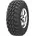 35X12 50R17Lt 121Q Sl366 P o r