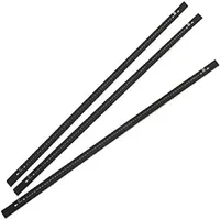 Fellowes 5411501 Papierschneidemaschinen-Zubehör Ersatzmesser