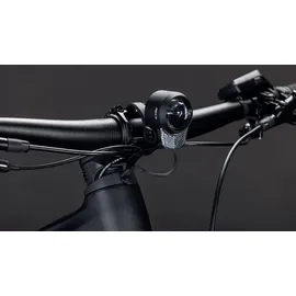 Cube Reaction Hybrid Pro 800 FE Diamant blackline XL