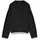Vero Moda Longpullover Schwarz S