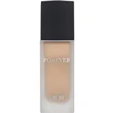 Foundation 1N neutral 30 ml