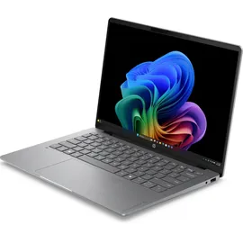 HP OmniBook 5 14-hm0171ng AMD Ryzen AI 7 445 16 GB RAM 512 GB SSD