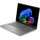 HP OmniBook 5 14-hm0171ng AMD Ryzen AI 7 445 16 GB RAM 512 GB SSD
