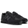 New Balance 574v3 Herren Black 40,5