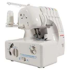 Gritzner - Kayser Gritzner 788 LED Version 2026