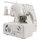 Gritzner - Kayser Gritzner 788 LED Version 2026