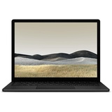 Microsoft Surface Laptop 3 13,5" V4C-00025