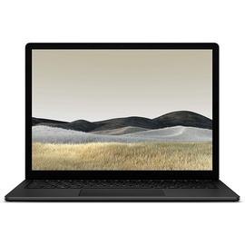 Microsoft Surface Laptop 3 13,5" V4C-00025